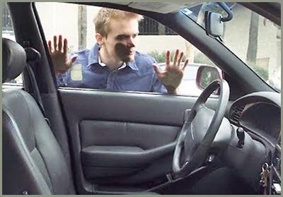 Locksmith Solution Services Arlington, VA 703-574-6802 Locksmith Solution Services Arlington, VA 703-574-6802