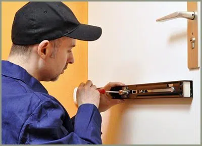 Locksmith Solution Services Arlington, VA 703-574-6802 - 68-44-1