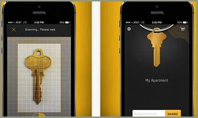 Locksmith Solution Services Arlington, VA 703-574-6802 - 68-44-10