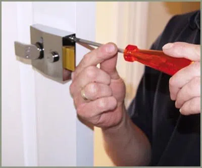 Locksmith Solution Services Arlington, VA 703-574-6802 - 68-44-11