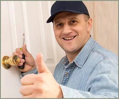 Locksmith Solution Services Arlington, VA 703-574-6802 - 68-44-12