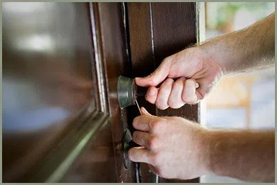 Locksmith Solution Services Arlington, VA 703-574-6802 - 68-44-14