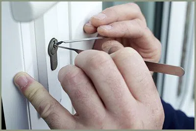 Locksmith Solution Services Arlington, VA 703-574-6802 - 68-44-15