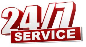 Locksmith Solution Services Arlington, VA 703-574-6802 - 68-44-17