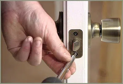 Locksmith Solution Services Arlington, VA 703-574-6802 Locksmith Solution Services Arlington, VA 703-574-6802 - 68-44-18