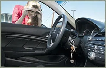 Locksmith Solution Services Arlington, VA 703-574-6802 - 68-44-20