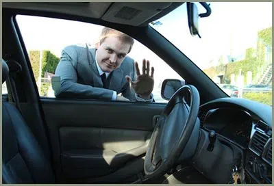 Locksmith Solution Services Arlington, VA 703-574-6802 - 68-44-21