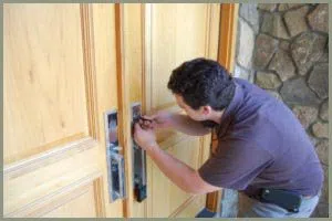 Locksmith Solution Services Arlington, VA 703-574-6802 - 68-44-4