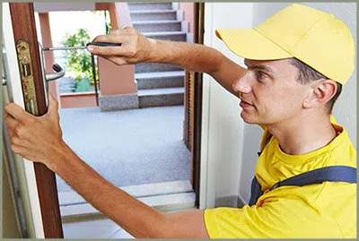 Locksmith Solution Services Arlington, VA 703-574-6802 - 68-44-5