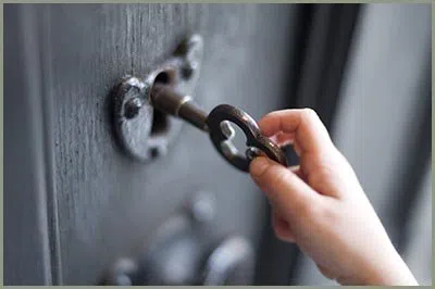 Locksmith Solution Services Arlington, VA 703-574-6802 - 68-44-7