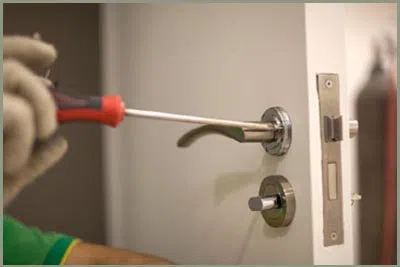 Locksmith Solution Services Arlington, VA 703-574-6802 - 68-44-8