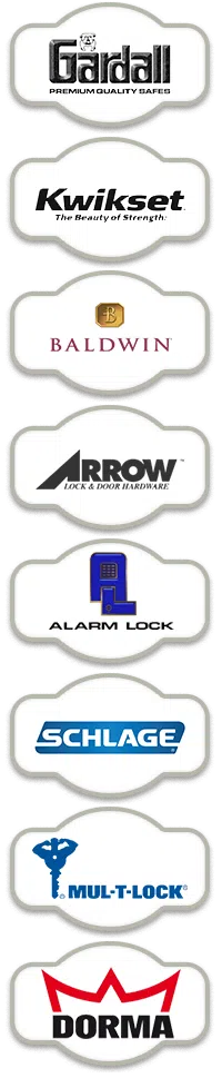 Locksmith Solution Services Arlington, VA 703-574-6802 - brands-side-verticle