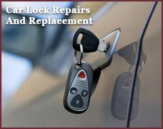 Locksmith Solution Services Arlington, VA 703-574-6802 - car-key-replacement