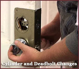 Locksmith Solution Services Arlington, VA 703-574-6802 - deadbolt-changes