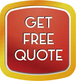 Locksmith Solution Services Arlington, VA 703-574-6802 - free-quote-68-40mod