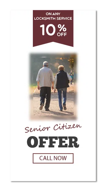 Locksmith Solution Services Arlington, VA 703-574-6802 - offer-sid