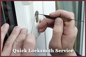 Locksmith Solution Services Arlington, VA 703-574-6802 - quick-service
