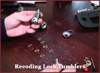 Locksmith Solution Services Arlington, VA 703-574-6802 Locksmith Solution Services Arlington, VA 703-574-6802 - recoding-lock-tumblers
