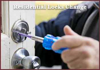 Locksmith Solution Services Arlington, VA 703-574-6802 - residential-locks-change