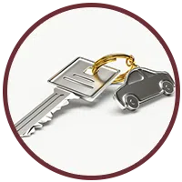 Locksmith Solution Services Arlington, VA 703-574-6802