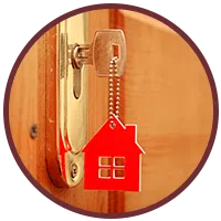 Locksmith Solution Services Arlington, VA 703-574-6802 - s-service-residential