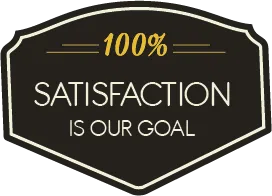 Locksmith Solution Services Arlington, VA 703-574-6802 - satisfaction