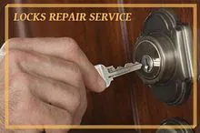 Locksmith Solution Services Arlington, VA 703-574-6802 - sid-lock-repair-1-68-30mod