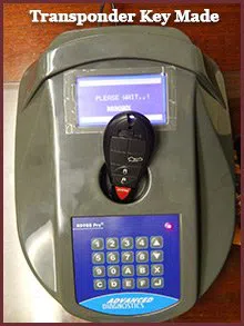 Locksmith Solution Services Arlington, VA 703-574-6802 - transponder-key