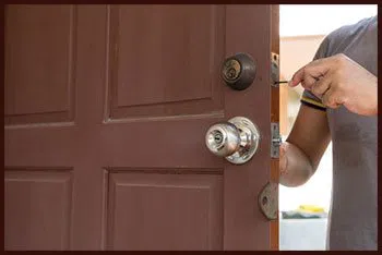 Locksmith Solution Services Arlington, VA 703-574-6802 Locksmith Solution Services Arlington, VA 703-574-6802